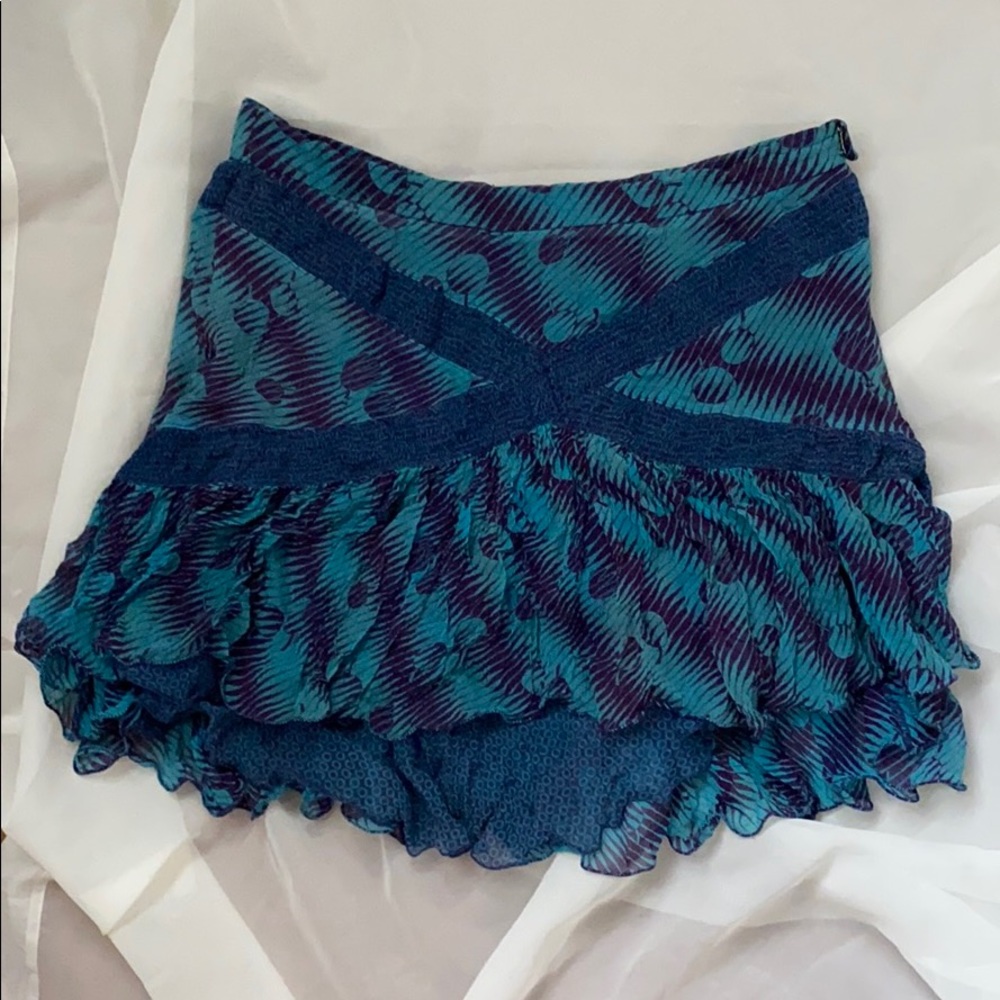 gorgeous marc jacobs skirt